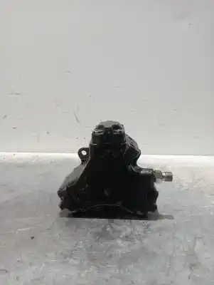 Second-hand car spare part injection pump for opel corsa d essentia oem iam references 55198933  0445010138
