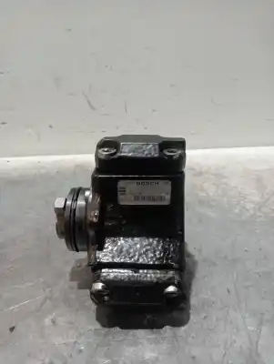 Second-hand car spare part injection pump for opel corsa d essentia oem iam references 55198933  0445010138