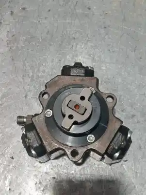 Second-hand car spare part injection pump for opel corsa d essentia oem iam references 55198933  0445010138