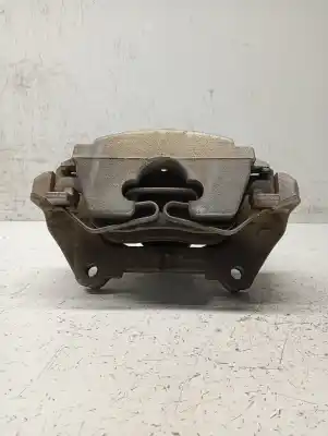 Second-hand car spare part front right brake caliper for jaguar f-pace 2.0 turbo oem iam references   