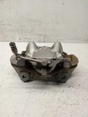 Second-hand car spare part front right brake caliper for jaguar f-pace 2.0 turbo oem iam references   