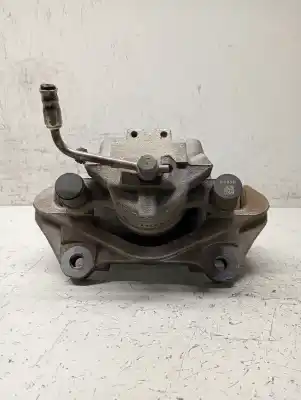 Second-hand car spare part front right brake caliper for jaguar f-pace 2.0 turbo oem iam references   