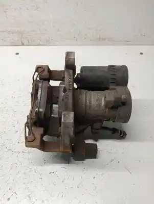 Second-hand car spare part rear right brake caliper for jaguar f-pace 2.0 turbo oem iam references gx732k327bf  