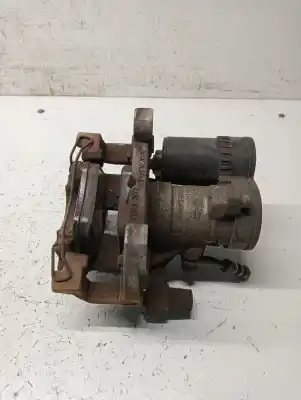 Second-hand car spare part rear right brake caliper for jaguar f-pace 2.0 turbo oem iam references gx732k327bf  