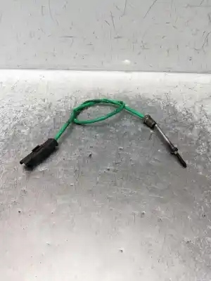 Peça sobressalente para automóvel em segunda mão sensor por jaguar f-pace 2.0 turbo referências oem iam h4d35j254aa