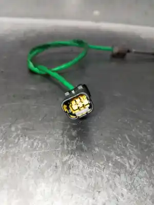 Second-hand car spare part sensor for jaguar f-pace 2.0 turbo oem iam references h4d35j254aa  