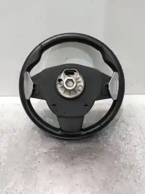 Автозапчастина б/у кермо для jaguar f-pace 2.0 turbo посилання на oem iam jx733f563na8pvj  3105777299w41aa