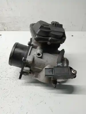 Peça sobressalente para automóvel em segunda mão válvula egr por jaguar f-pace 2.0 turbo referências oem iam g4d35h273ac