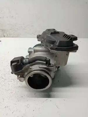 Second-hand car spare part egr valve for jaguar f-pace 2.0 turbo oem iam references g4d35h273ac  704923130