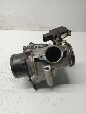 Second-hand car spare part egr valve for jaguar f-pace 2.0 turbo oem iam references g4d35h273ac  704923130