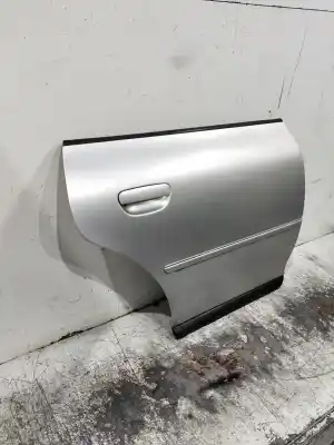Автозапчастина б/у двері задні праві для audi a3 (8l) * посилання на oem iam   