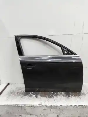 Second-hand car spare part  for AUDI A4 B8 AVANT (8K5)  OEM IAM references   