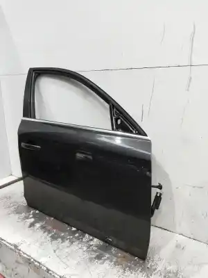 Second-hand car spare part front right door for audi a4 b8 avant (8k5) 2.0 tdi oem iam references   