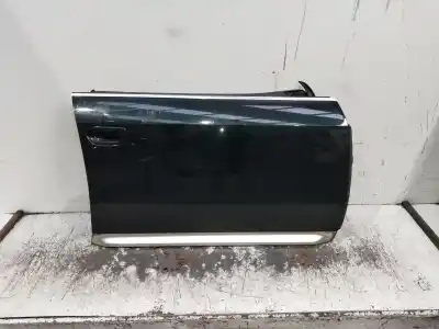 Second-hand car spare part  for AUDI A6 AVANT (4B5)  OEM IAM references   