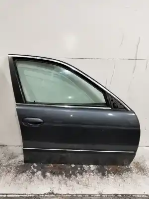 Peça sobressalente para automóvel em segunda mão Porta Dianteira Direita por BMW SERIE 5 BERLINA (E39) * Referências OEM IAM   