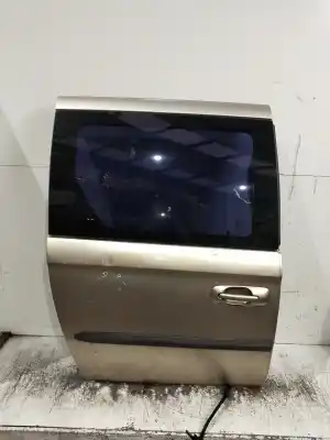 Pezzo di ricambio per auto di seconda mano  per CHRYSLER VOYAGER (RG)  Riferimenti OEM IAM   