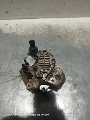 Second-hand car spare part injection pump for renault trafic combi (ab 4.01) 1.9 diesel oem iam references 0445010031  8200055072