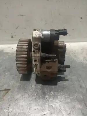 Second-hand car spare part injection pump for renault trafic combi (ab 4.01) 1.9 diesel oem iam references 0445010031  8200055072