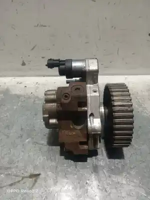 Second-hand car spare part injection pump for renault trafic combi (ab 4.01) 1.9 diesel oem iam references 0445010031  8200055072