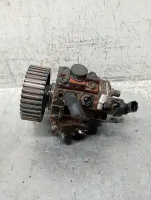 Peça sobressalente para automóvel em segunda mão bomba de injeção por saab 9-3 (ys3f e79 d79 d75) 1.9 tid referências oem iam 0445010156