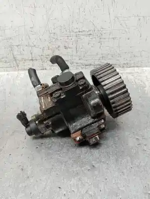 Pezzo di ricambio per auto di seconda mano pompa diniezione per saab 9-3 (ys3f e79 d79 d75) 1.9 tid riferimenti oem iam 0445010156  0055206679