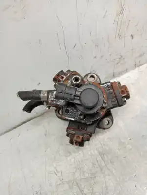 Pezzo di ricambio per auto di seconda mano pompa diniezione per saab 9-3 (ys3f e79 d79 d75) 1.9 tid riferimenti oem iam 0445010156  0055206679