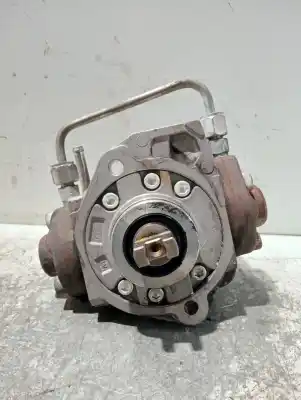 İkinci el araba yedek parçası ENJEKSIYON POMPASI için TOYOTA COROLLA VERSO (R1)  OEM IAM referansları HU2940000314  221000R010