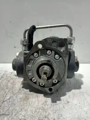 Second-hand car spare part INJECTION PUMP for TOYOTA VERSO  OEM IAM references 221000R040  HU2940000711
