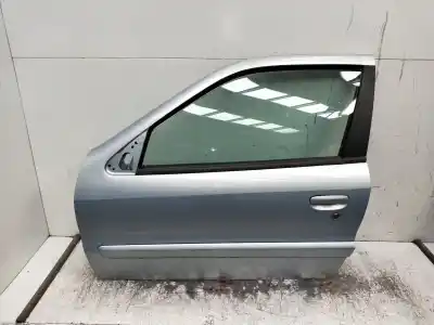 Автозапчастина б/у  для CITROEN XSARA COUPE  Посилання на OEM IAM   