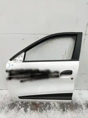 Second-hand car spare part  for DACIA SPRING ELECTRIC  OEM IAM references   