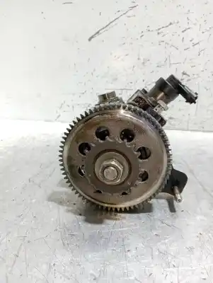 Second-hand car spare part injection pump for renault maxity fg 150.35/45 oem iam references   