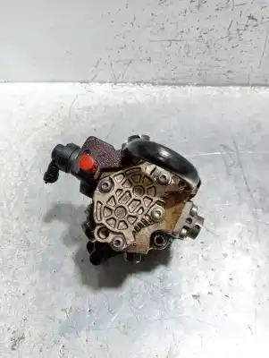 Second-hand car spare part injection pump for renault maxity fg 150.35/45 oem iam references   