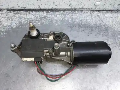 Second-hand car spare part  for FIAT UNO (146)  OEM IAM references TGE426B  