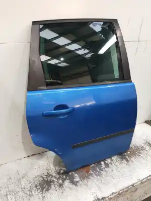 Pezzo di ricambio per auto di seconda mano porta posteriore destra per ford focus c-max (cap) trend (d) riferimenti oem iam   