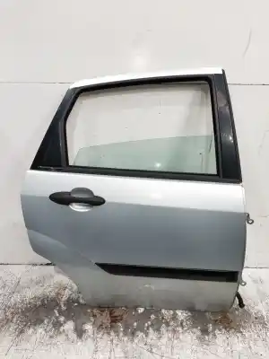 İkinci el araba yedek parçası Arka Sag Kapi için FORD FOCUS BERLINA (CAK) 1.8 TDCi CAT OEM IAM referansları   