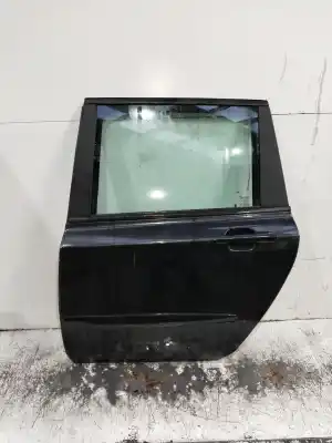 Peça sobressalente para automóvel em segunda mão  por FIAT STILO (192)  Referências OEM IAM   