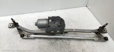 Second-hand car spare part Front Windshield Wiper Motor for AUDI SQ5 (8R) 3.0 TDI quattro OEM IAM references 8R1955023D  