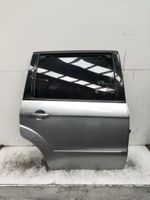 Pièce détachée automobile d'occasion porte arriere droite pour ford galaxy (ca1) ghia références oem iam 