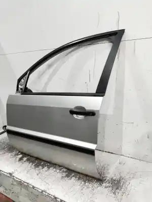 İkinci el araba yedek parçası sol ön kapi için ford fusion (cbk) * oem iam referansları   