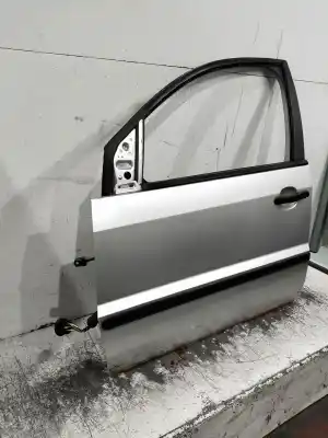 İkinci el araba yedek parçası sol ön kapi için ford fusion (cbk) * oem iam referansları   