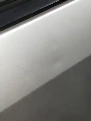 İkinci el araba yedek parçası sol ön kapi için ford fusion (cbk) * oem iam referansları   