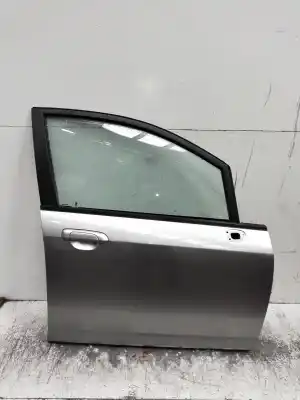 Автозапчасти б/у  за HONDA JAZZ (GE)  ссылки OEM IAM   