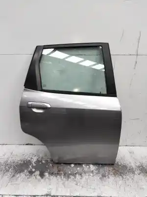 Автозапчасти б/у  за HONDA JAZZ (GE)  ссылки OEM IAM   