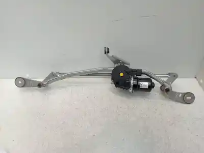 Pièce détachée automobile d'occasion  pour BMW SERIE 3 BERLINA (G20)  Références OEM IAM 742790109  W000090852