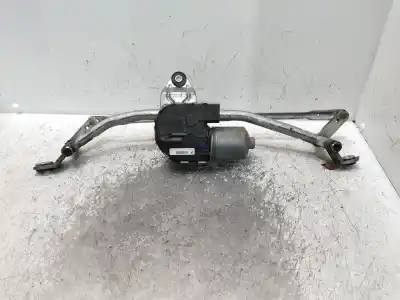 Автозапчастина б/у  для BMW X3 (F25)  Посилання на OEM IAM 3397021315  