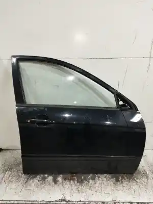 Second-hand car spare part  for KIA CERATO (LD)  OEM IAM references   