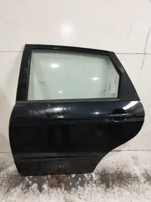 Second-hand car spare part  for KIA CERATO (LD)  OEM IAM references   