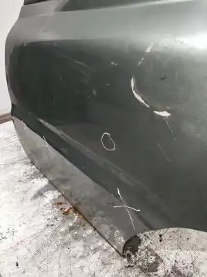 İkinci el araba yedek parçası arka sol kapi için kia rio * oem iam referansları   