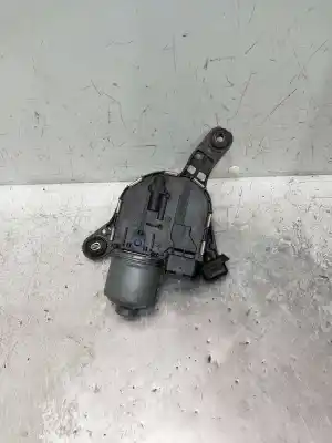 Pezzo di ricambio per auto di seconda mano  per CITROEN C4 PICASSO  Riferimenti OEM IAM 9676371980  0930248103