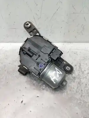 Pezzo di ricambio per auto di seconda mano  per CITROEN C4 PICASSO  Riferimenti OEM IAM 9676371780  0390248104